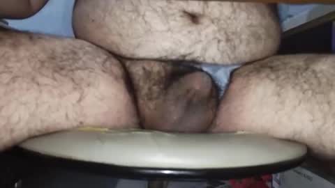 Snapshot of darkside18a chatting on 02.25.26 darkside18a online show from 02.25.26