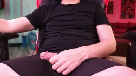 DarkSideofJay online show from 02.01.26