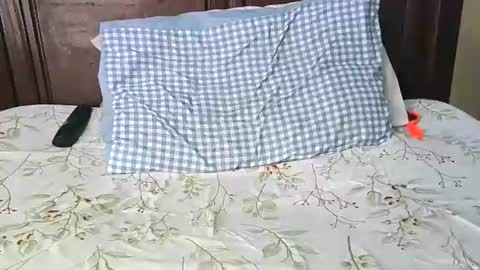 Snapshot of darkskinebony chatting on 02.07.26 darkskinebony online show from 02.07.26