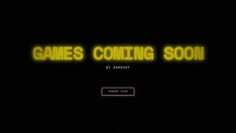 darksky_ online show from 06.16.26
