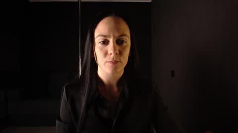 darkspark_ online show from 10.06.25