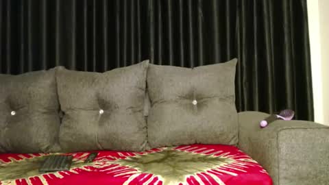 darktanqueen online show from 01.19.26