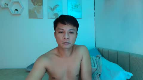 Snapshot of darktemptor chatting on 03.05.26 JP online show from 03.05.26