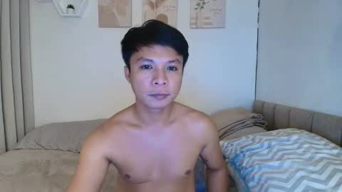 JP online show from 03.23.26