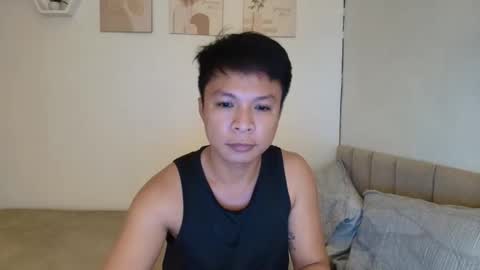 JP online show from 04.20.26