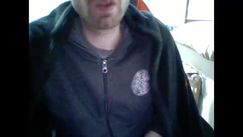 Darkv88 online show from 01.23.25