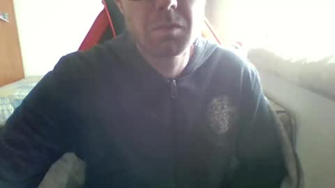 Darkv88 online show from 03.04.25