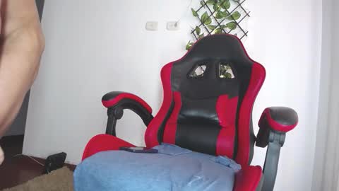 darkviper26 online show from 09.13.25