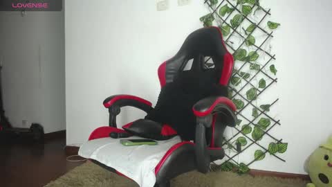 darkviper26 online show from 04.20.26