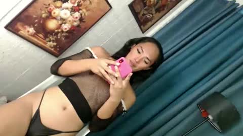 Snapshot of darkxmonica1111 chatting on 11.18.25 its me monica online show from 11.18.25