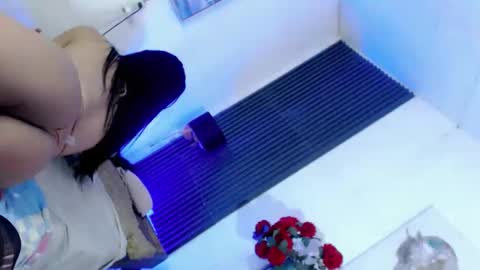 its me monica online show from 02.07.26