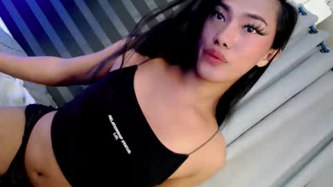 its me monica online show from 04.04.26