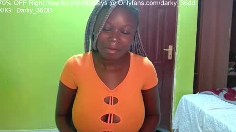  exclusive sexual content -- IGTwitterX darky 32dd online show from 02.19.26