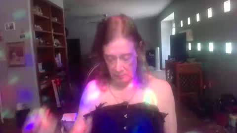 darla_darling1222101 online show from 04.11.26