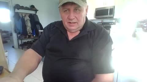 darlago online show from 11.24.25