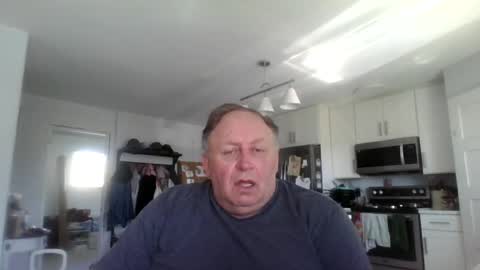 darlago online show from 06.15.26