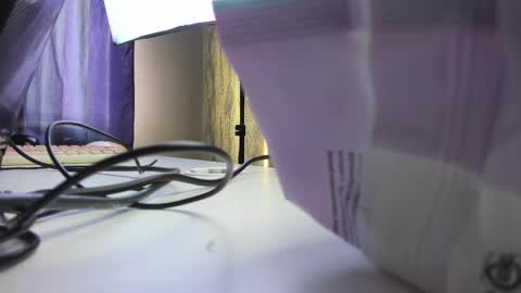 Snapshot of darlenedolce chatting on 03.09.25 darlenedolce online show from 03.09.25