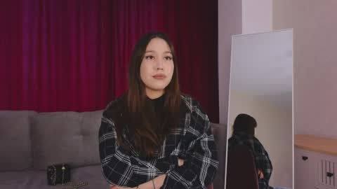 darlenyina online show from 05.10.26