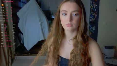 Darlina online show from 10.12.25