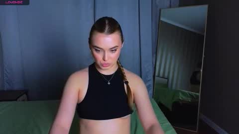 Darlina online show from 01.10.26