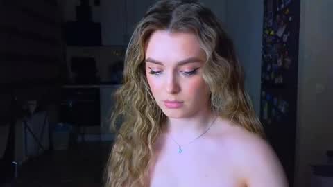 Darlina online show from 03.02.26