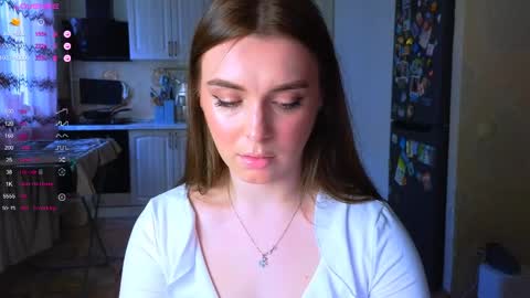 Darlina online show from 04.25.26