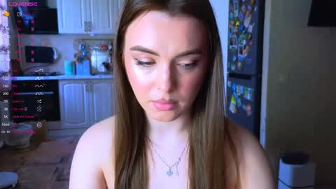 Darlina online show from 04.29.26