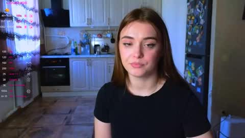 Darlina online show from 05.27.26