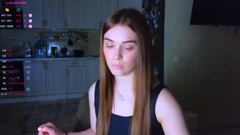 Darlina online show from 05.28.26