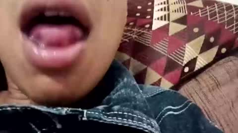 darling_04 online show from 09.09.25