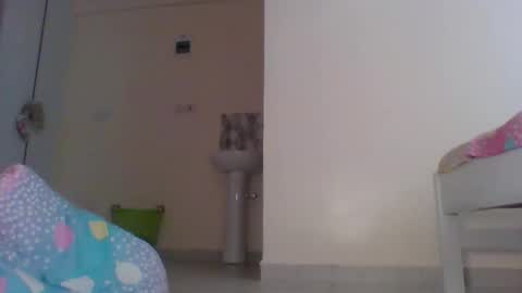 darling_dreamer2 online show from 05.16.26