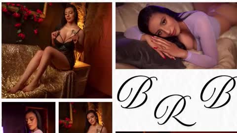 darling  online show from 11.27.25