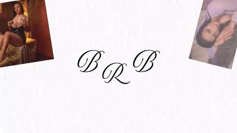 darling  online show from 02.06.26