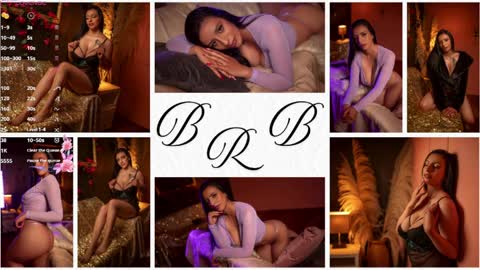 darling  online show from 04.01.26