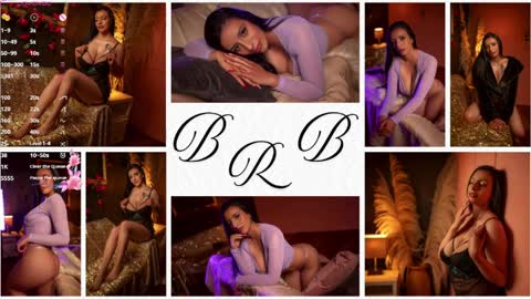 darling  online show from 04.01.26