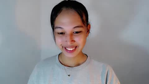 YOUR ATHENA online show from 10.05.25