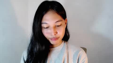 YOUR ATHENA online show from 10.12.25