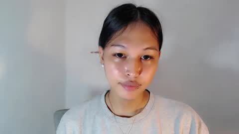 YOUR ATHENA online show from 10.22.25