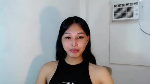 YOUR ATHENA online show from 10.24.25