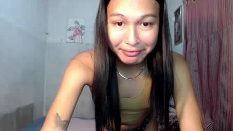 YOUR ATHENA online show from 12.19.25