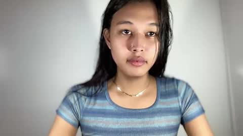 YOUR ATHENA online show from 01.17.26