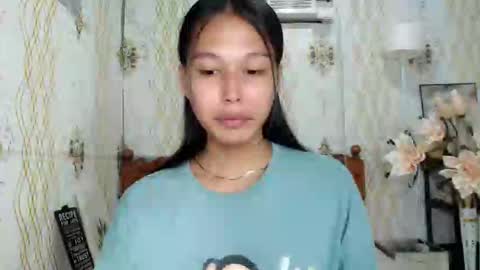 YOUR ATHENA online show from 04.17.26