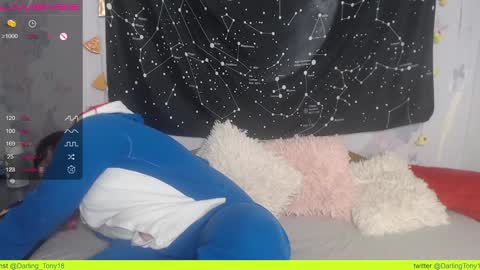 darling_tony18 online show from 12.07.24