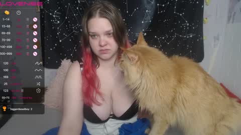 darling_tony18 online show from 12.08.24