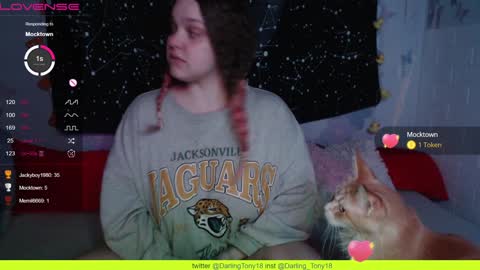 darling_tony18 online show from 02.06.25