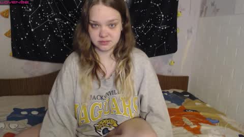 darling_tony18 online show from 09.24.25