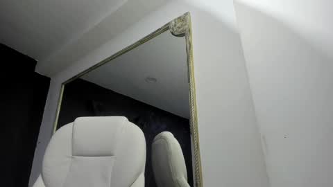 Darling online show from 02.27.25