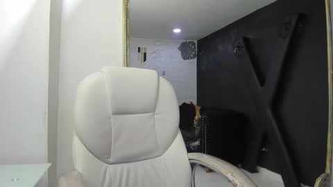 Darling online show from 03.03.25