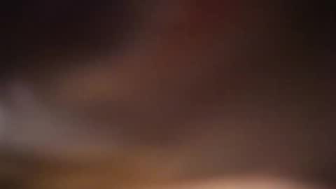 Darling online show from 09.21.25