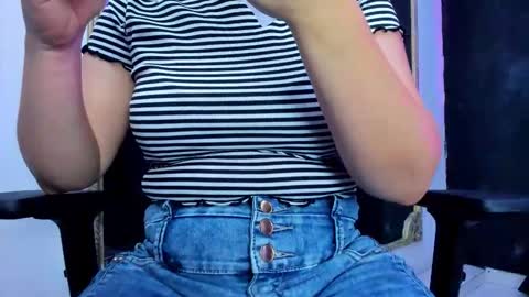 Darling online show from 11.16.25